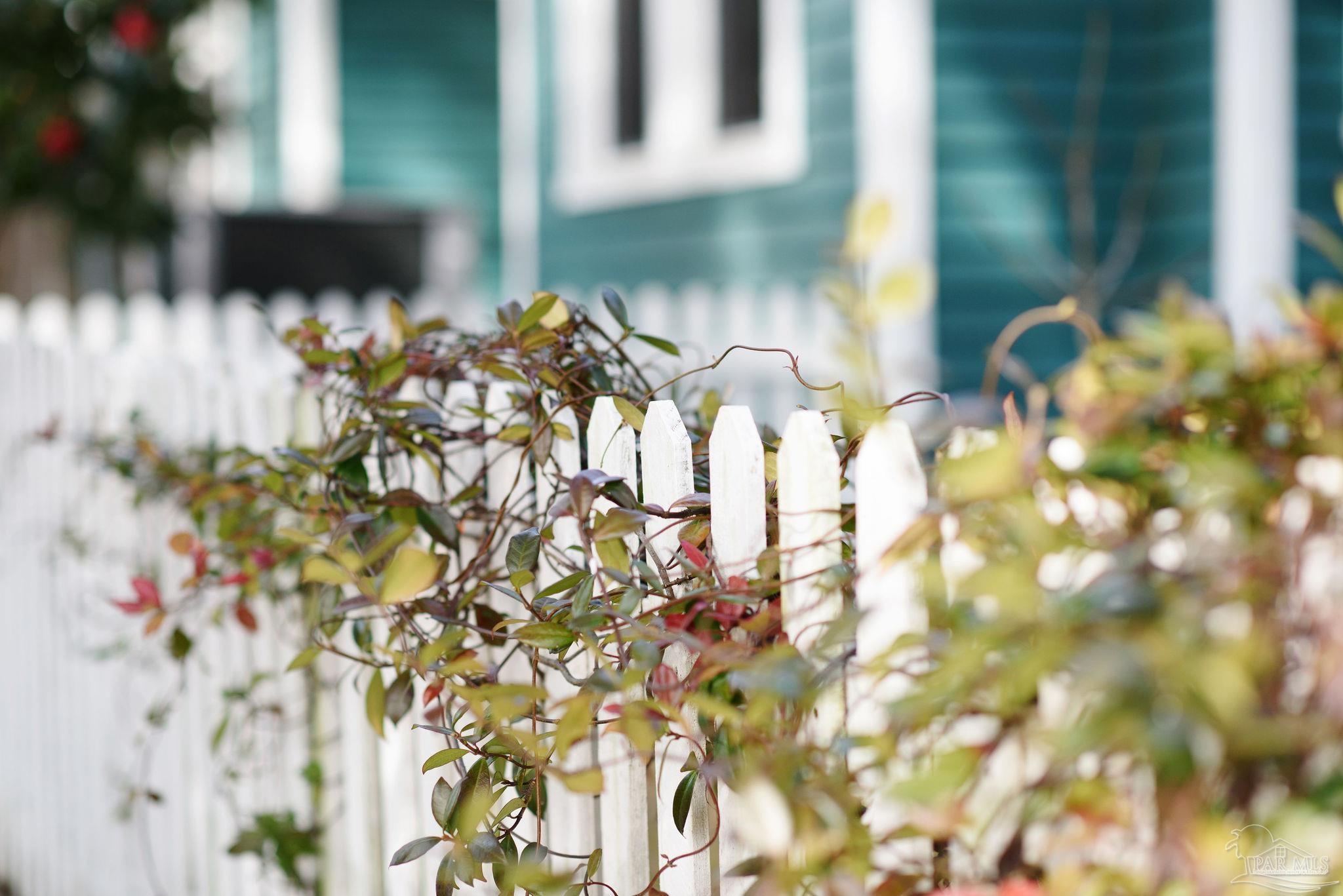 main property photo 55