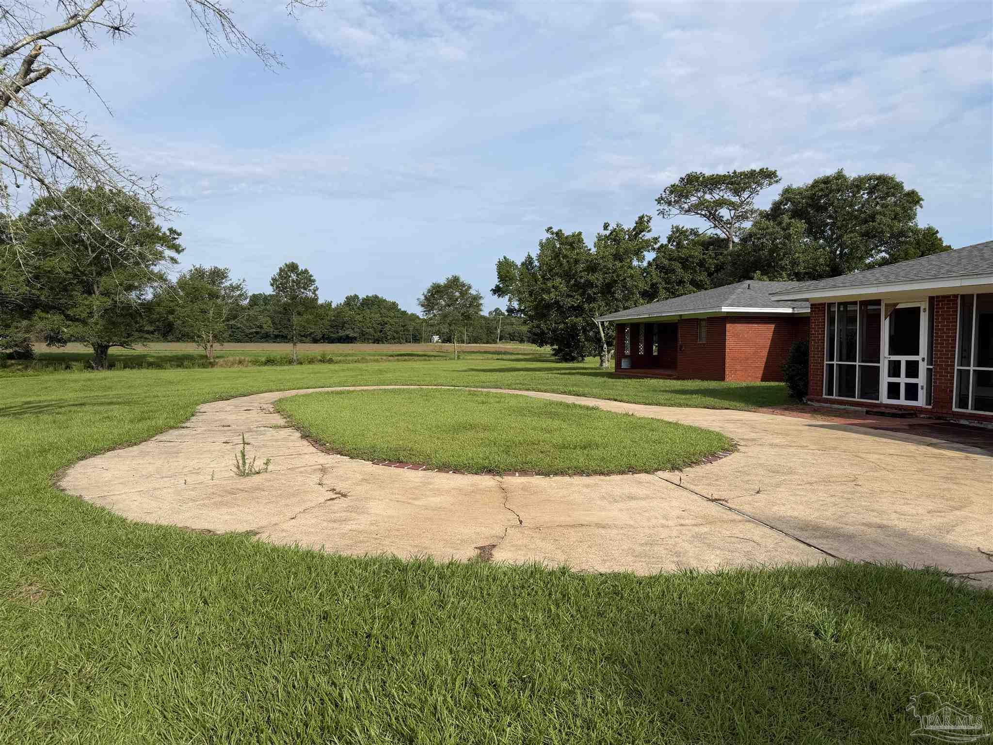 main property photo 42