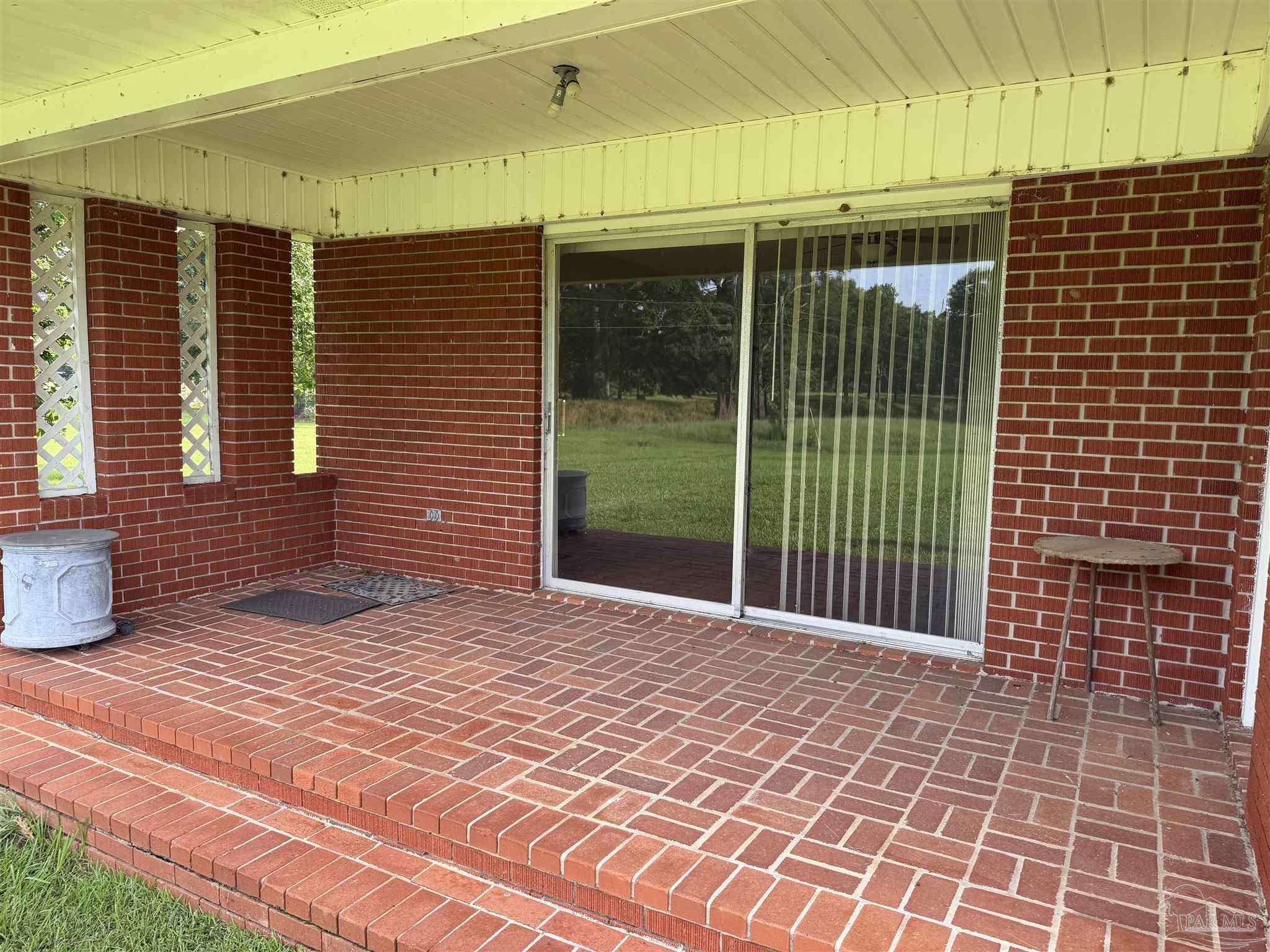 main property photo 44