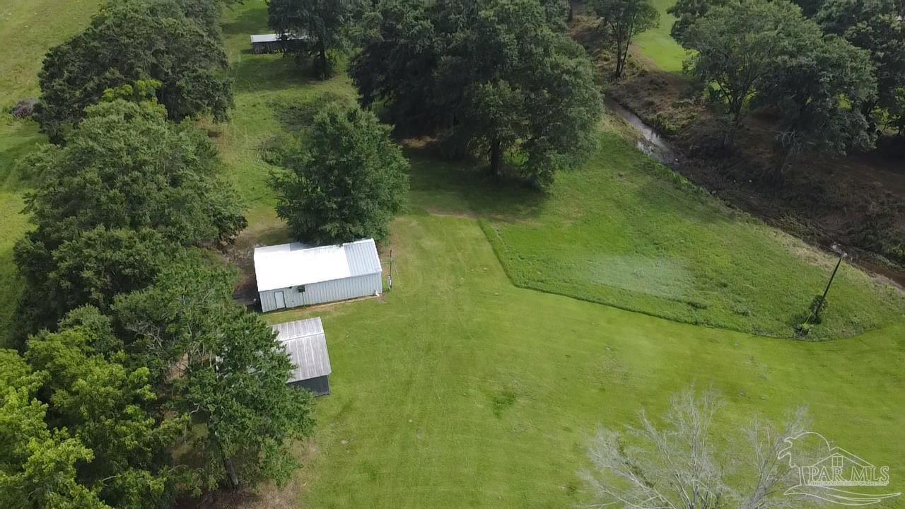 main property photo 45