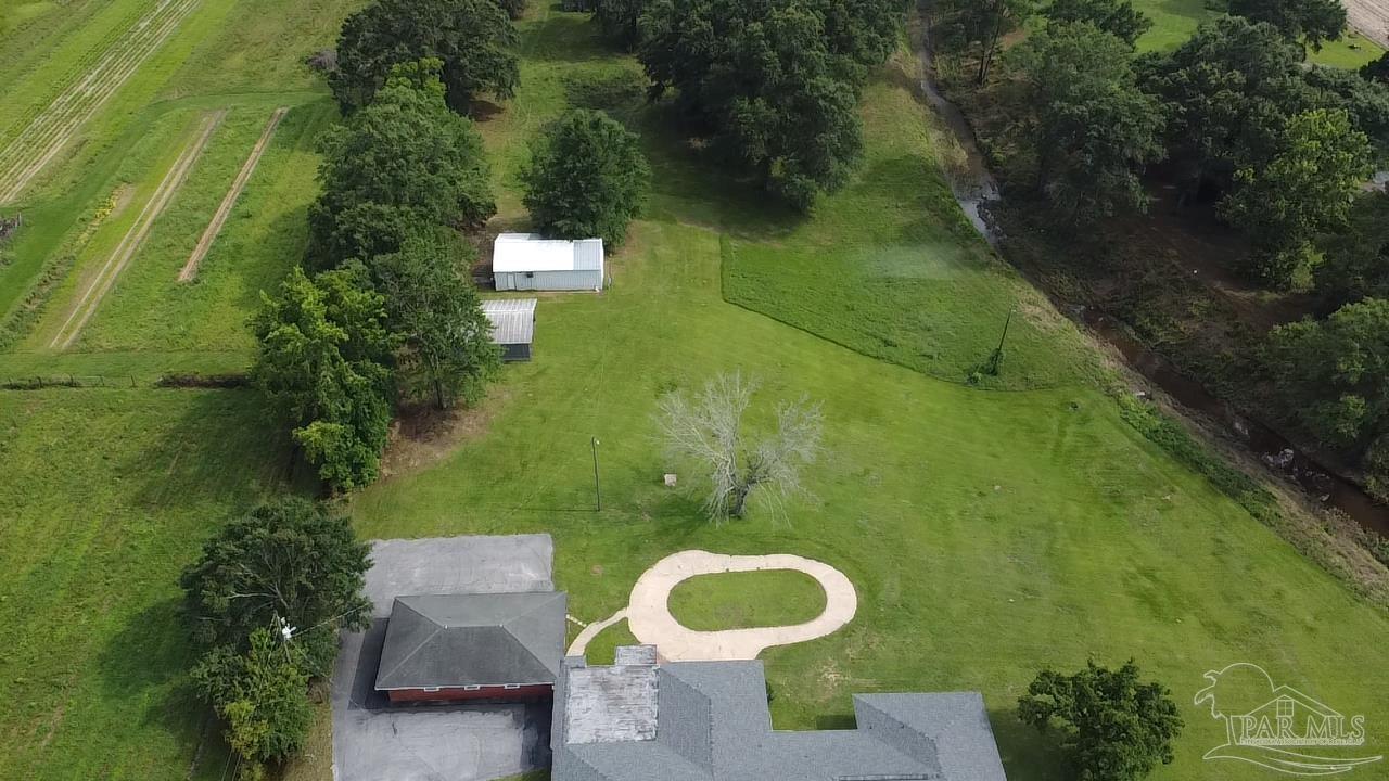 main property photo 48