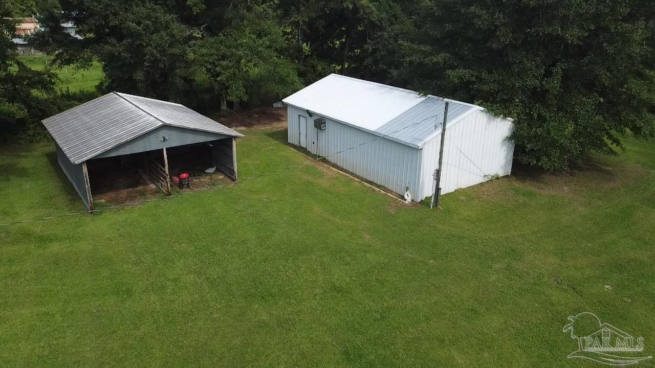 main property photo 50
