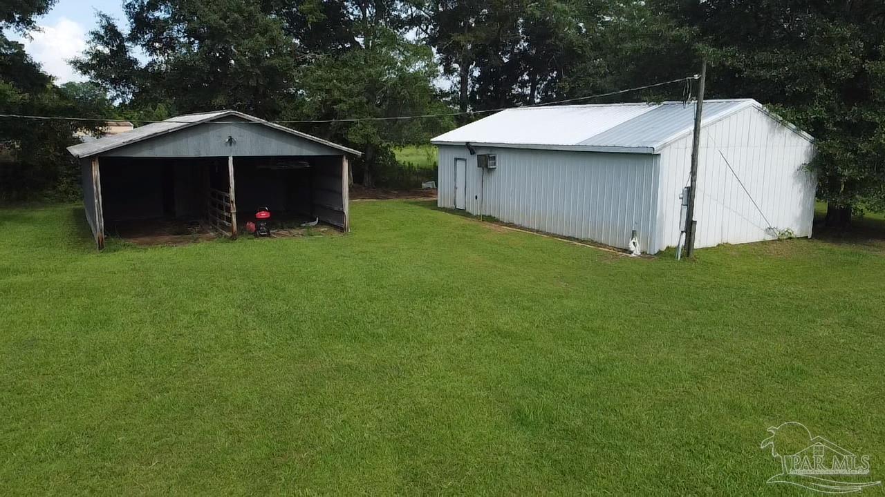 main property photo 51