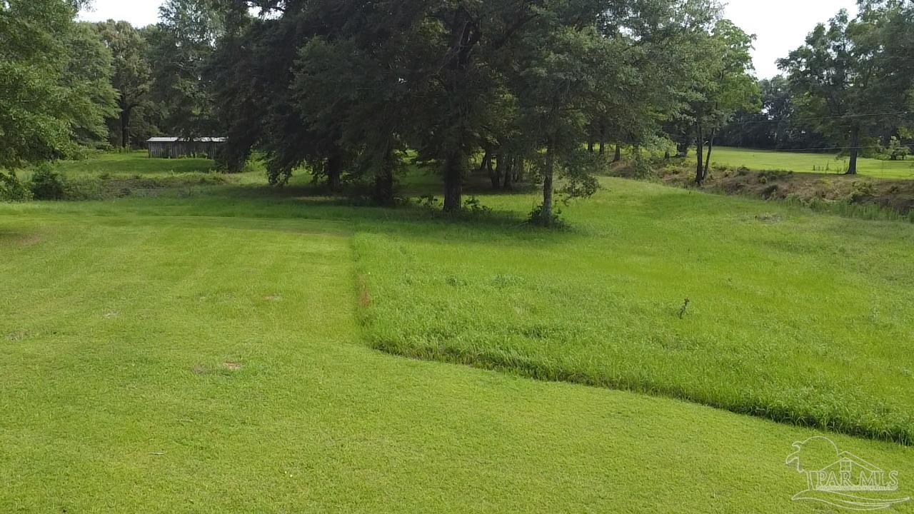 main property photo 52