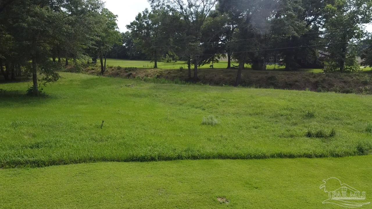 main property photo 53