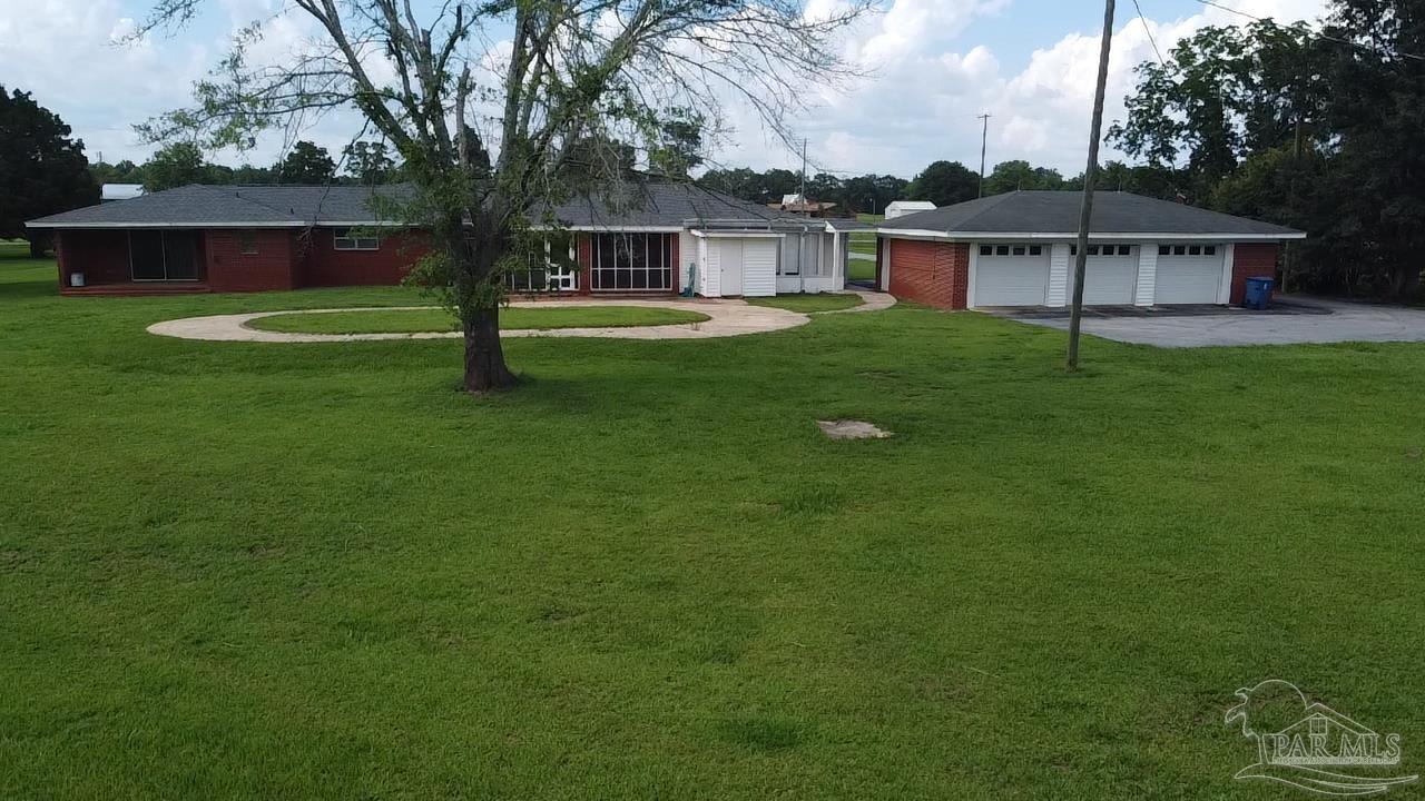 main property photo 54