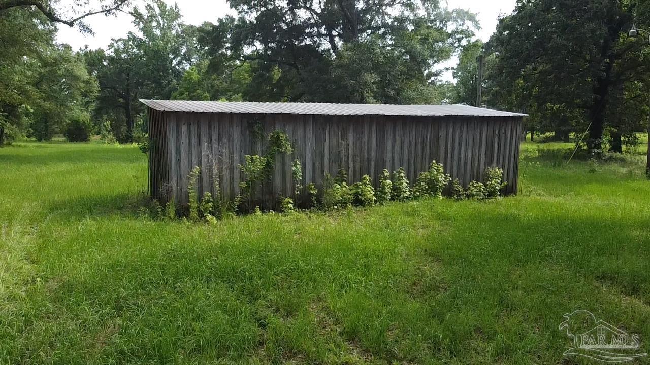 main property photo 55