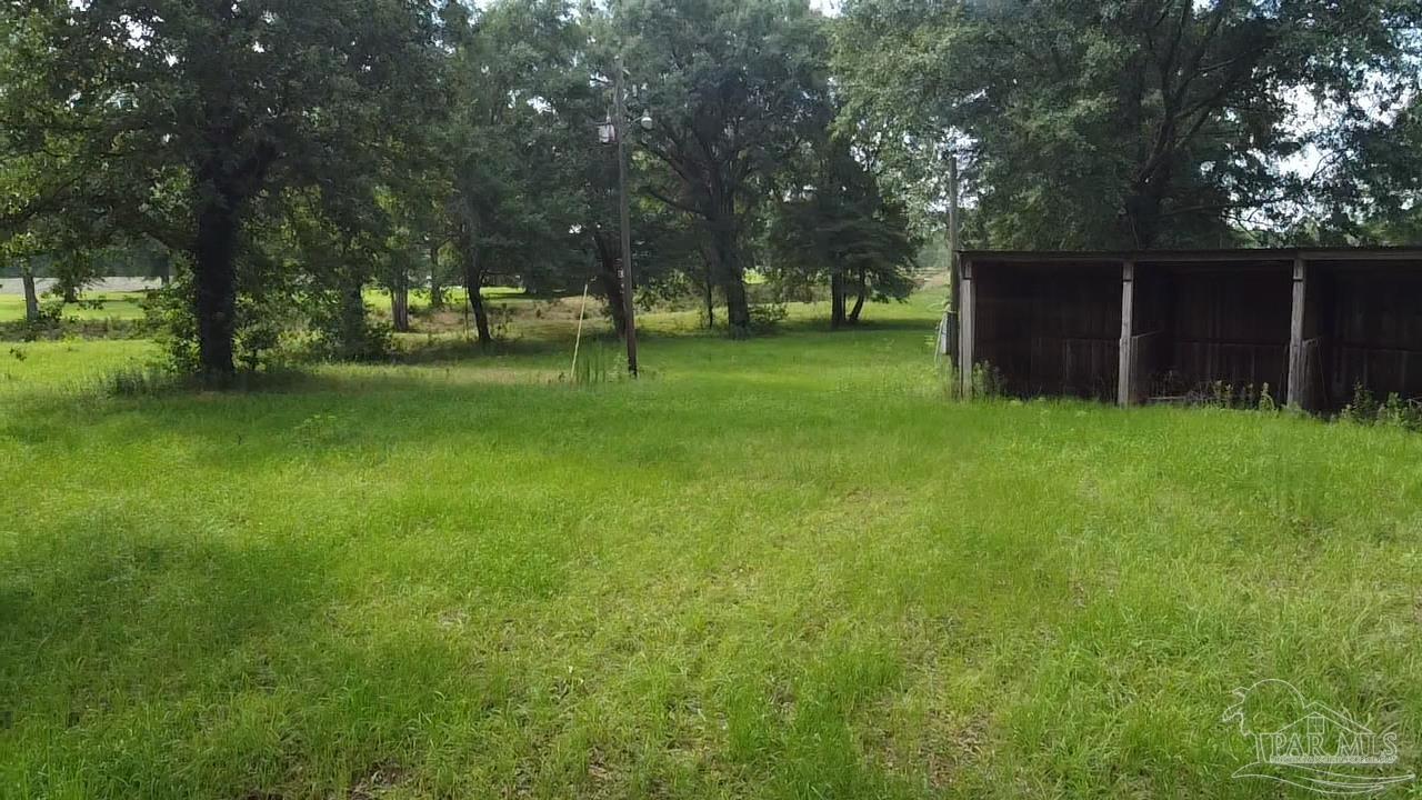 main property photo 56