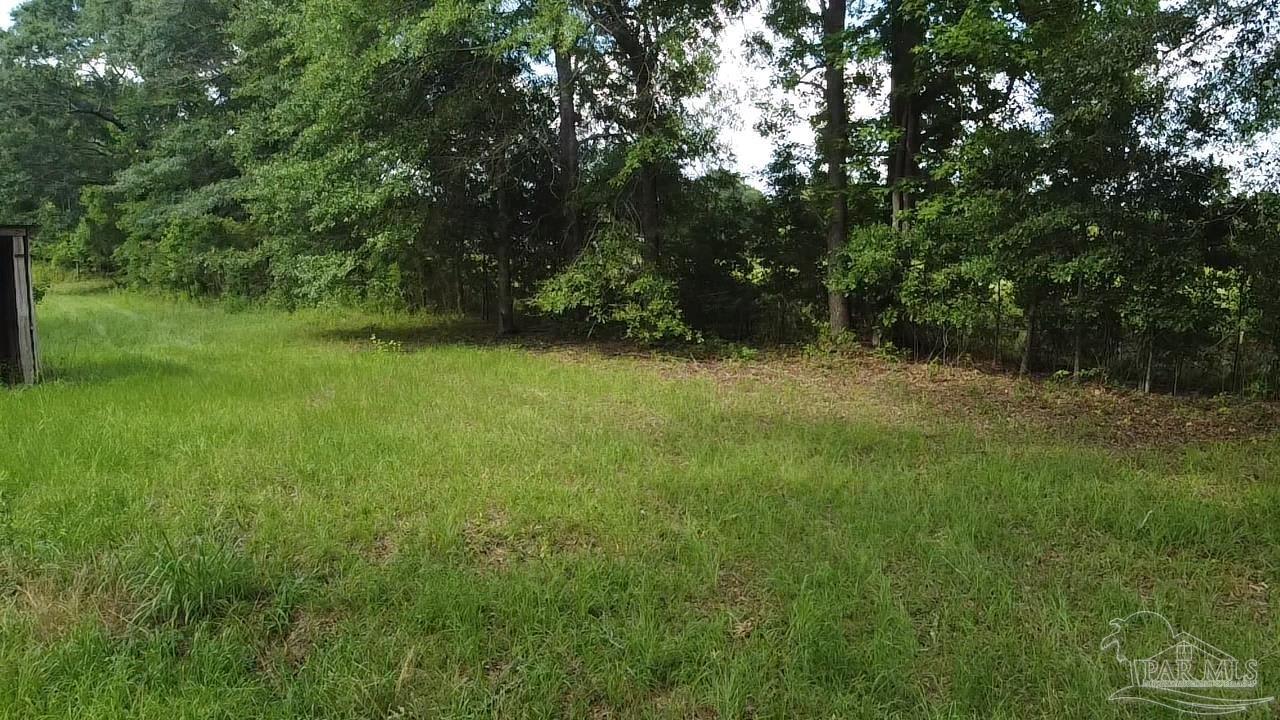 main property photo 57