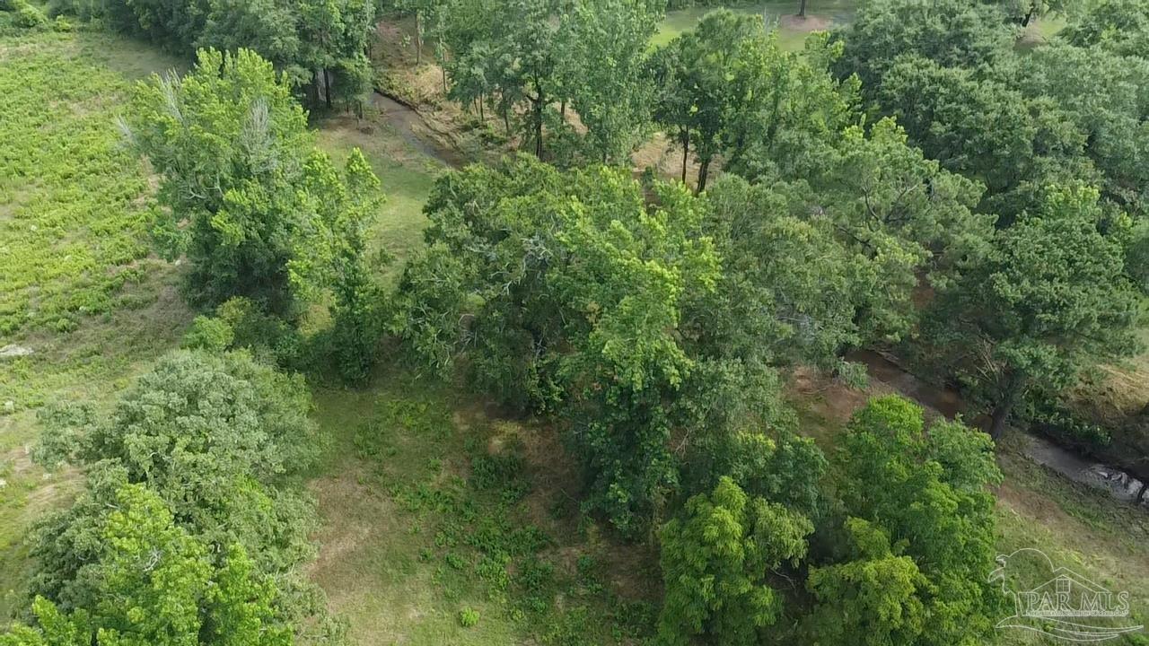 main property photo 59