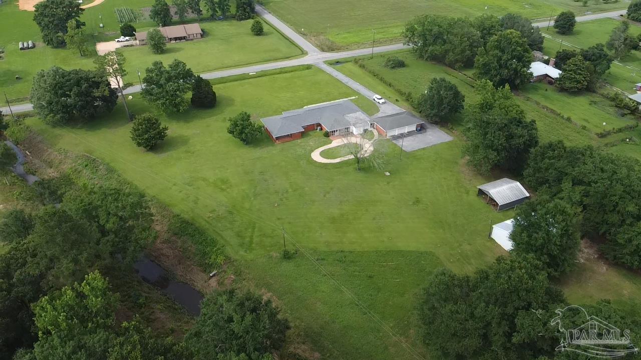 main property photo 61