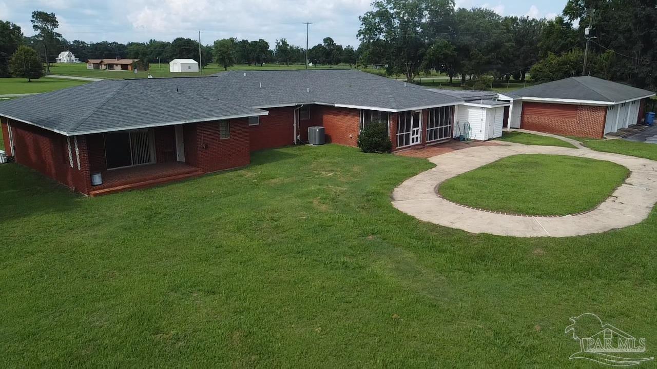 main property photo 62