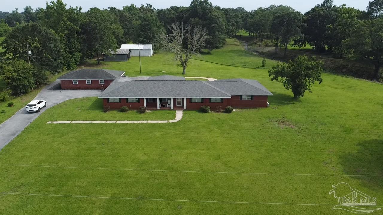 main property photo 63
