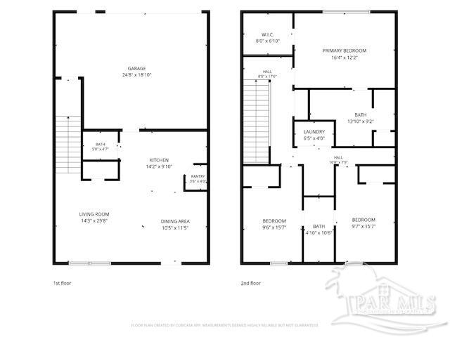 main property photo 16