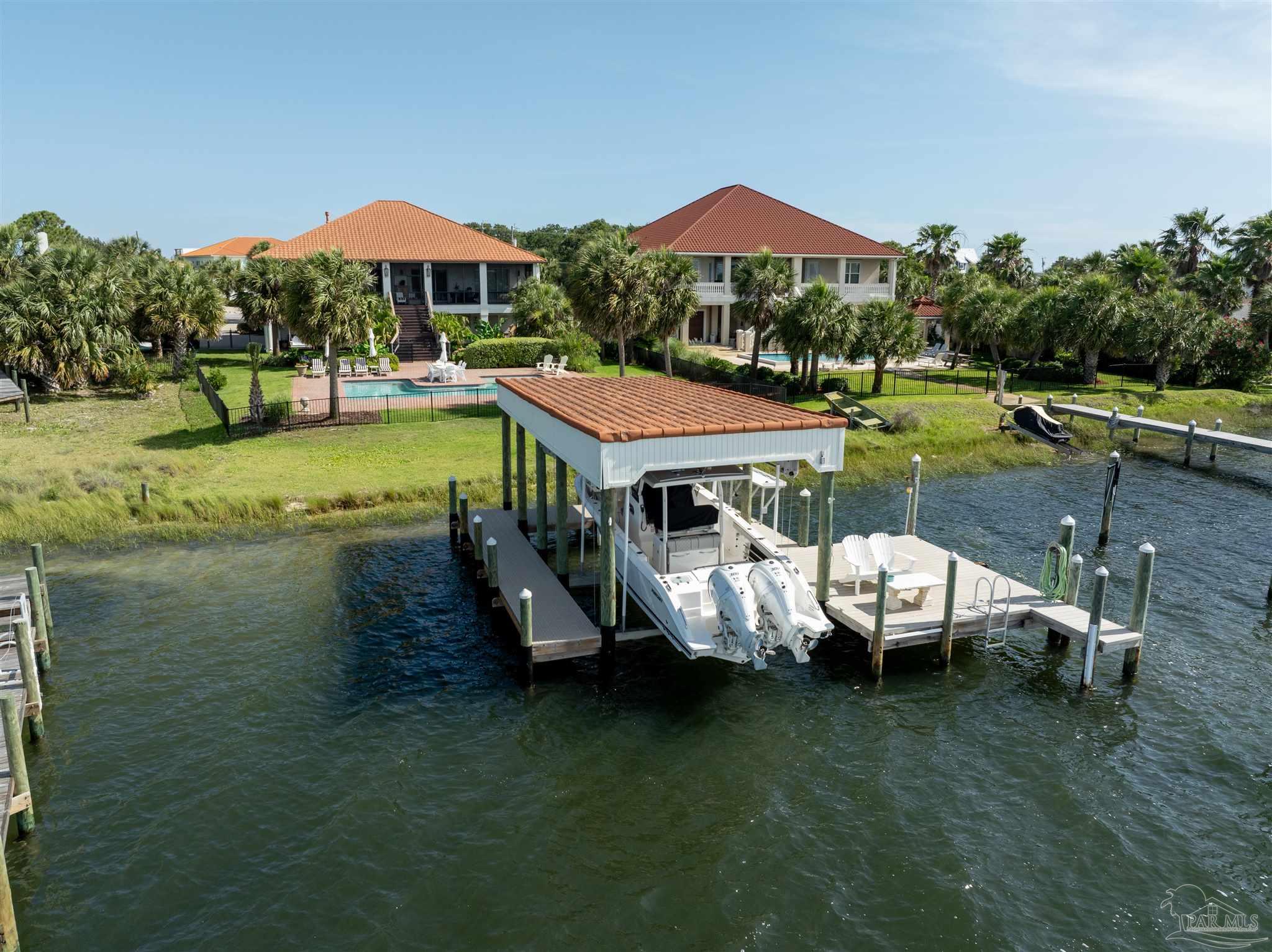 main property photo 47