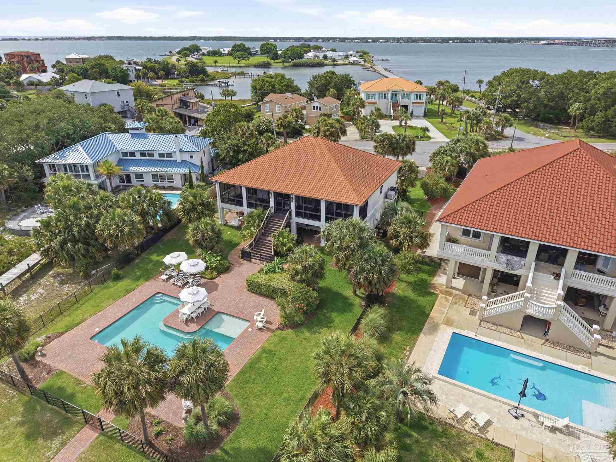 main property photo 51