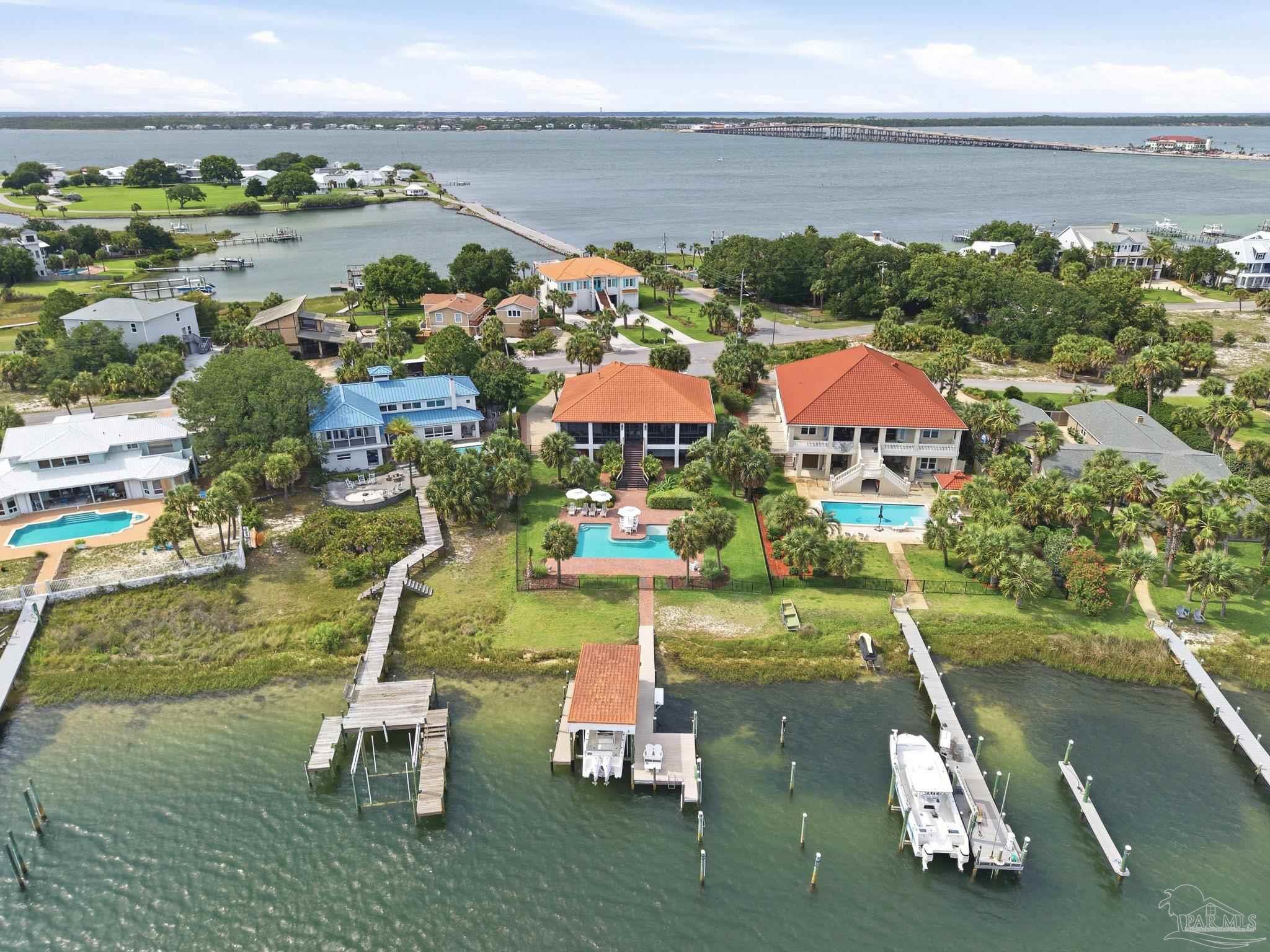 main property photo 52