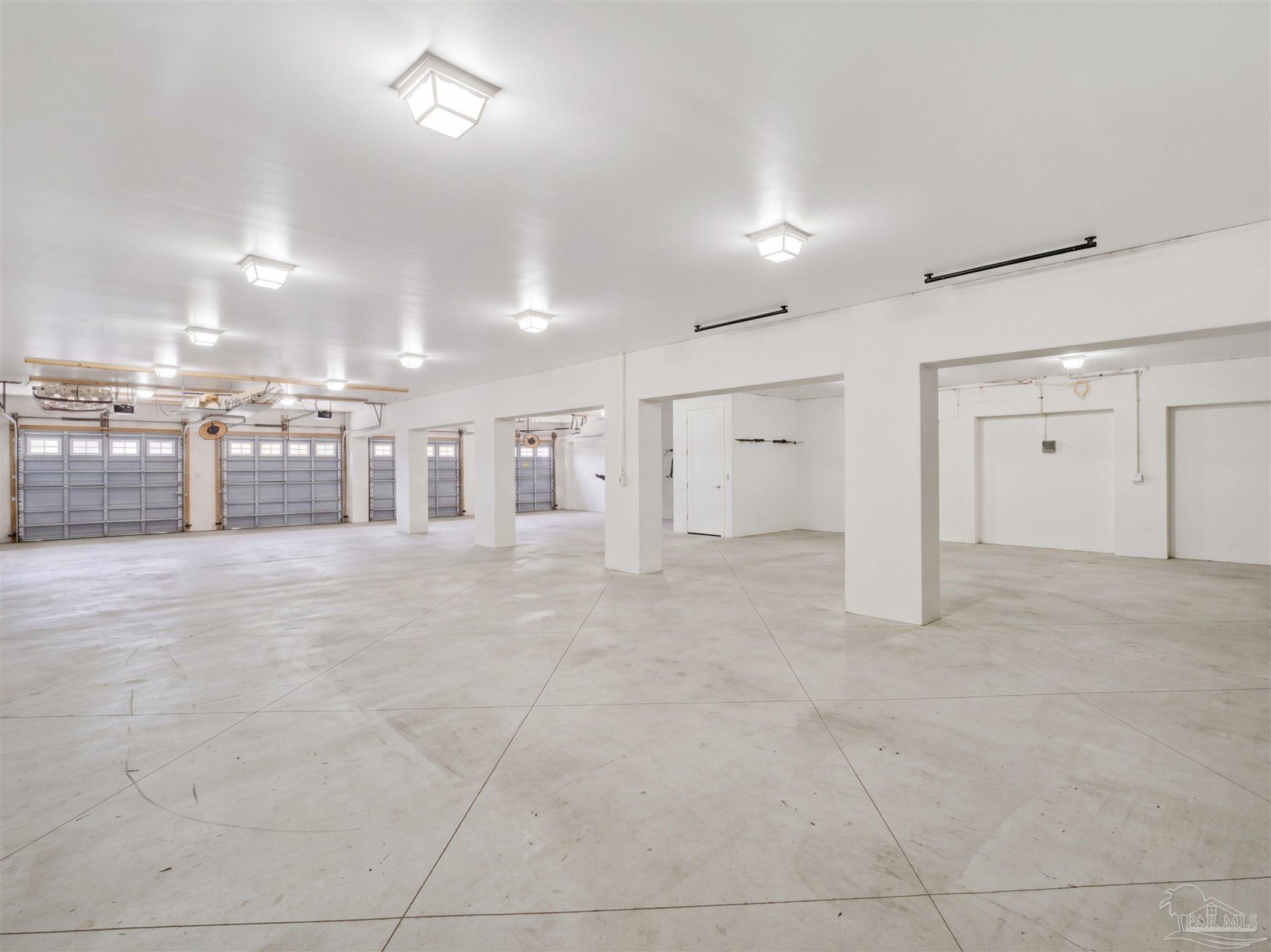 main property photo 54