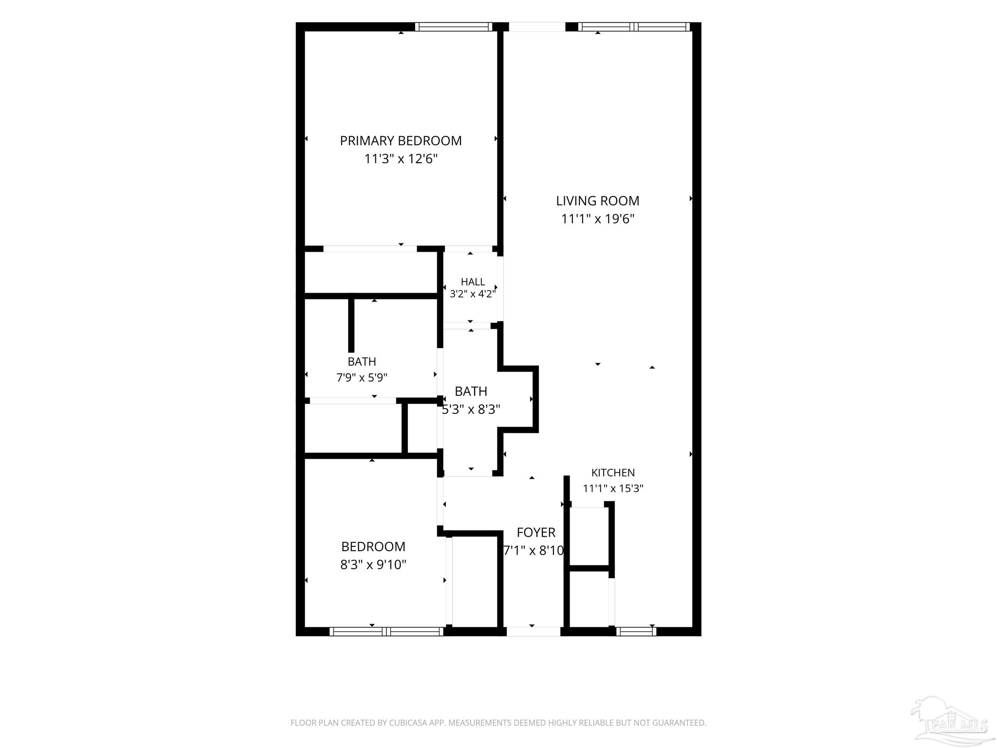main property photo 21