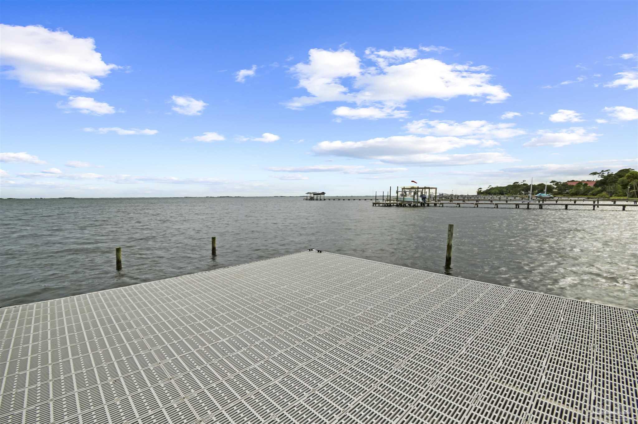 main property photo 20