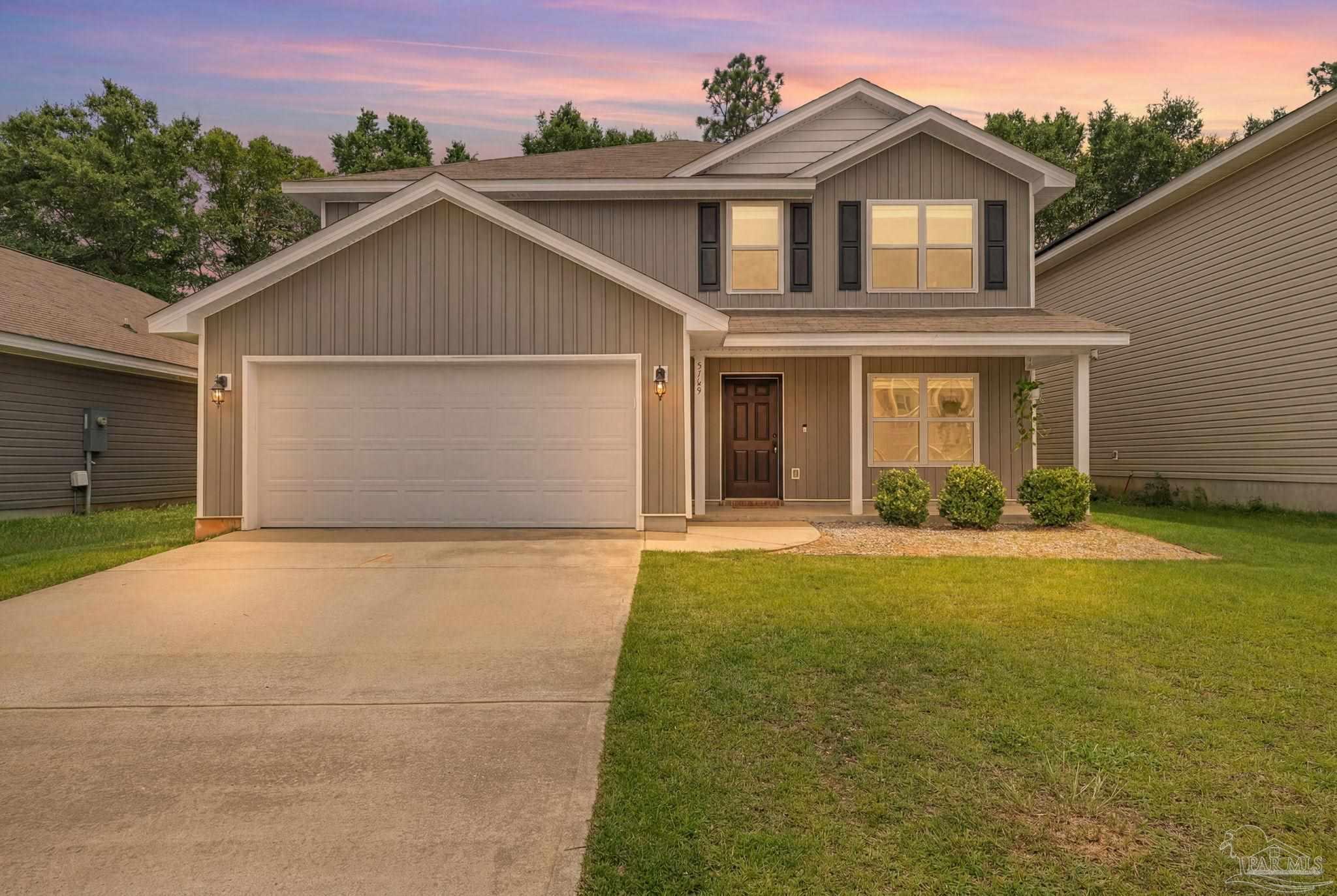 main property photo 0