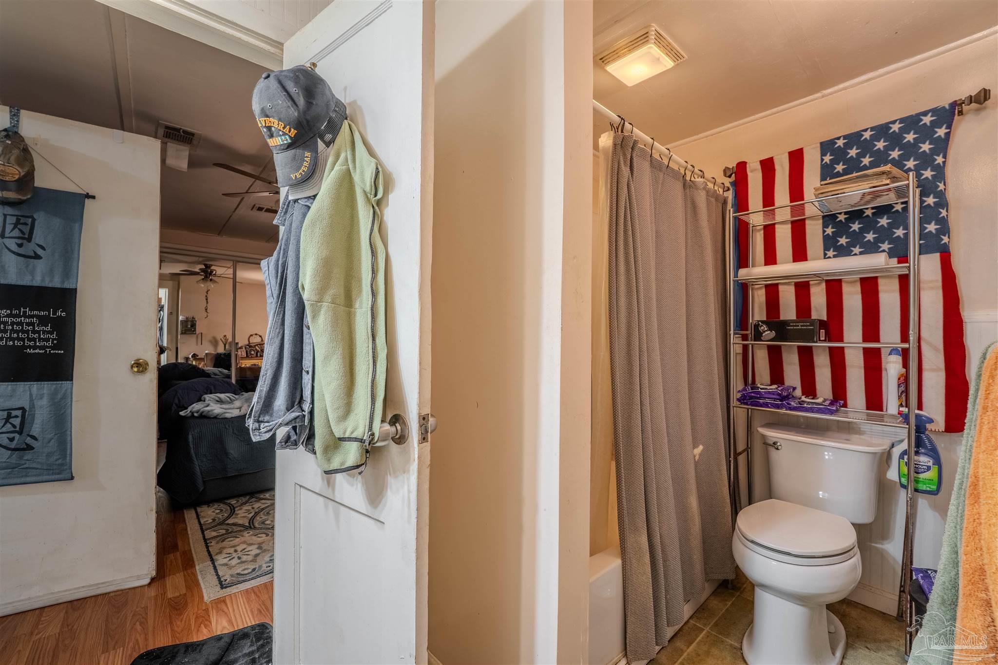 property viewer photo 10
