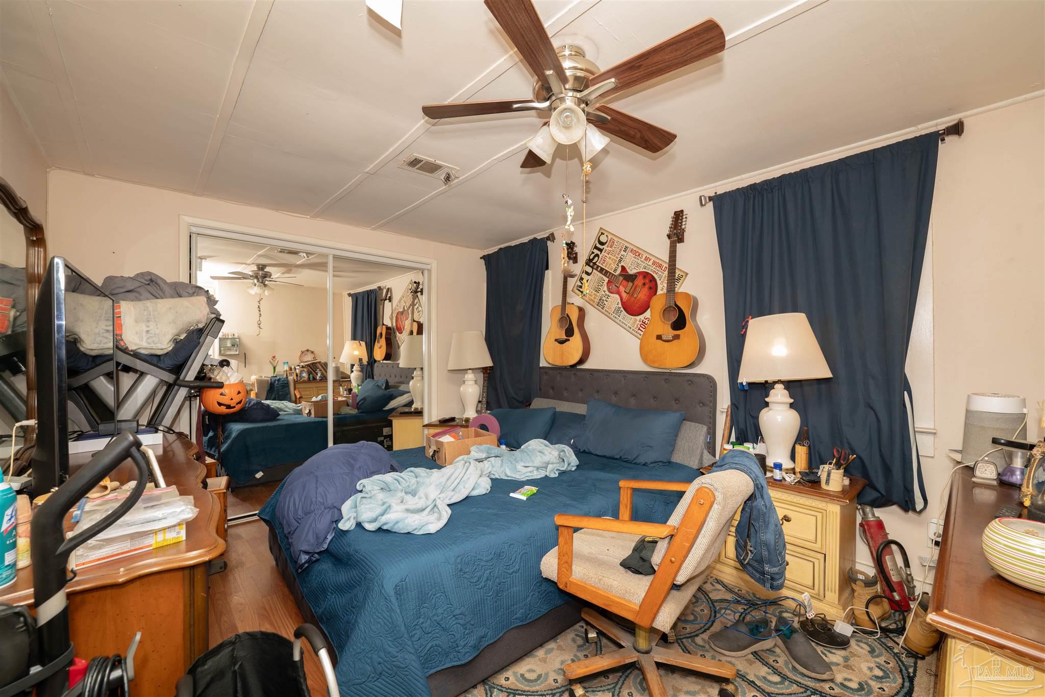 property viewer photo 11