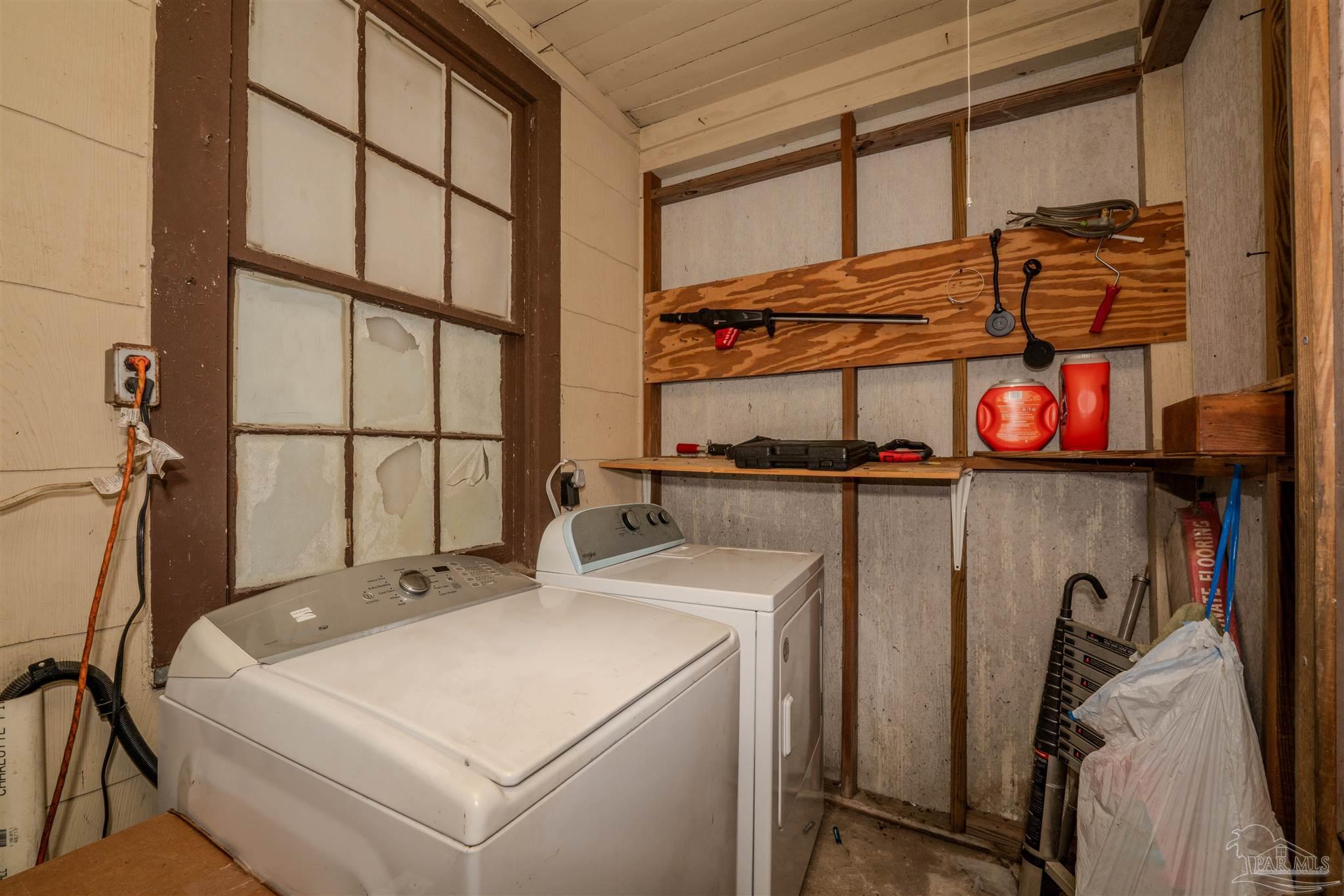 property viewer photo 13