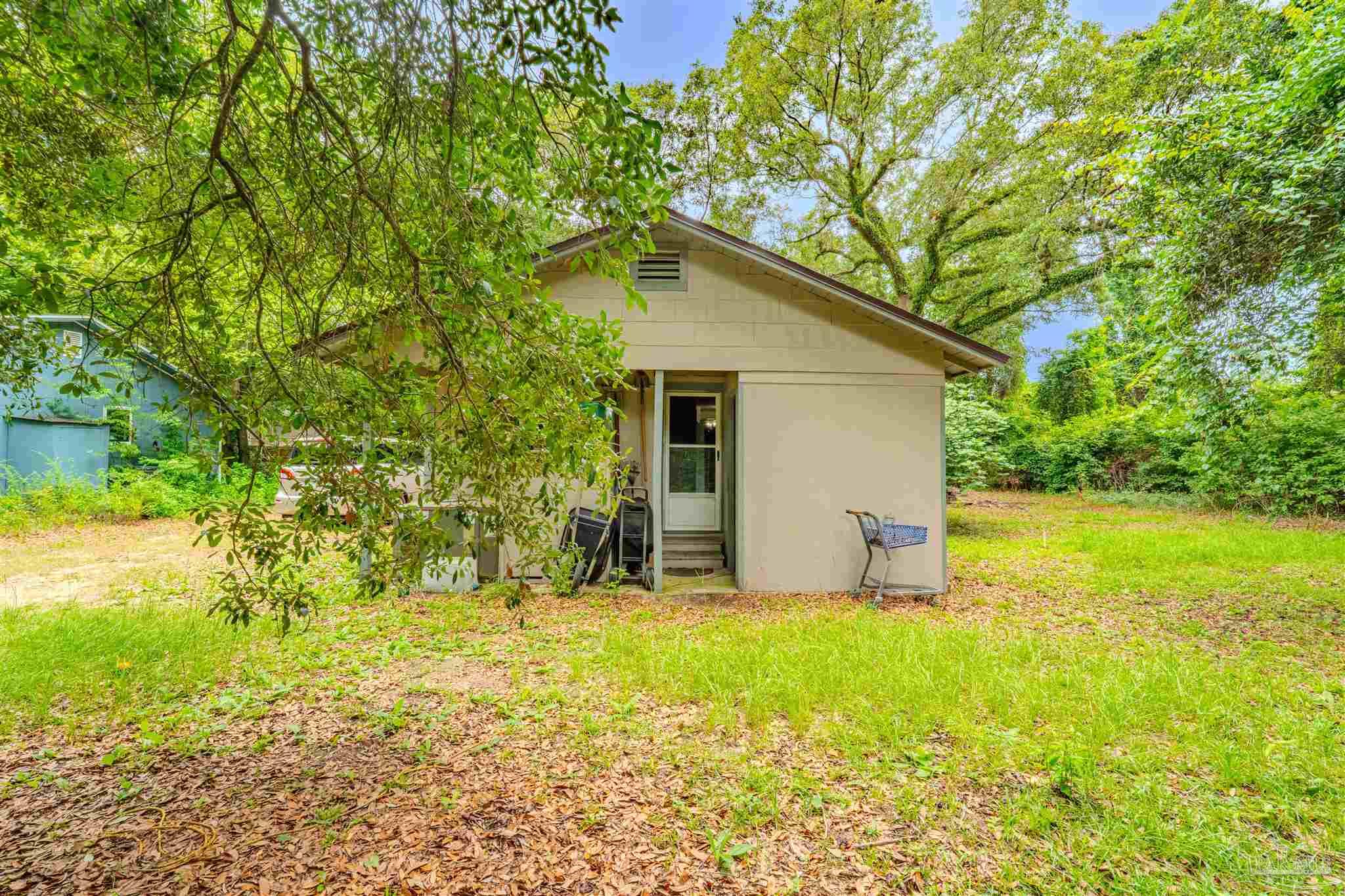 property viewer photo 14