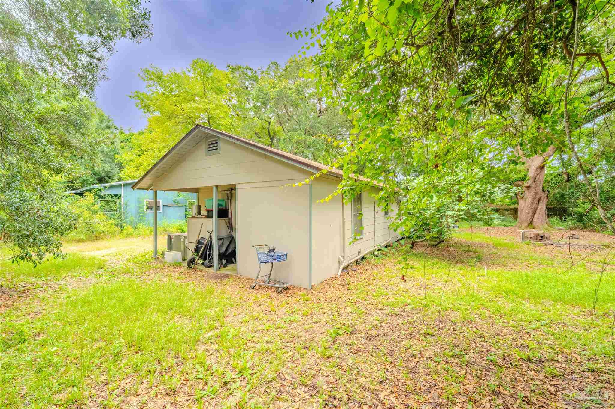 property viewer photo 15
