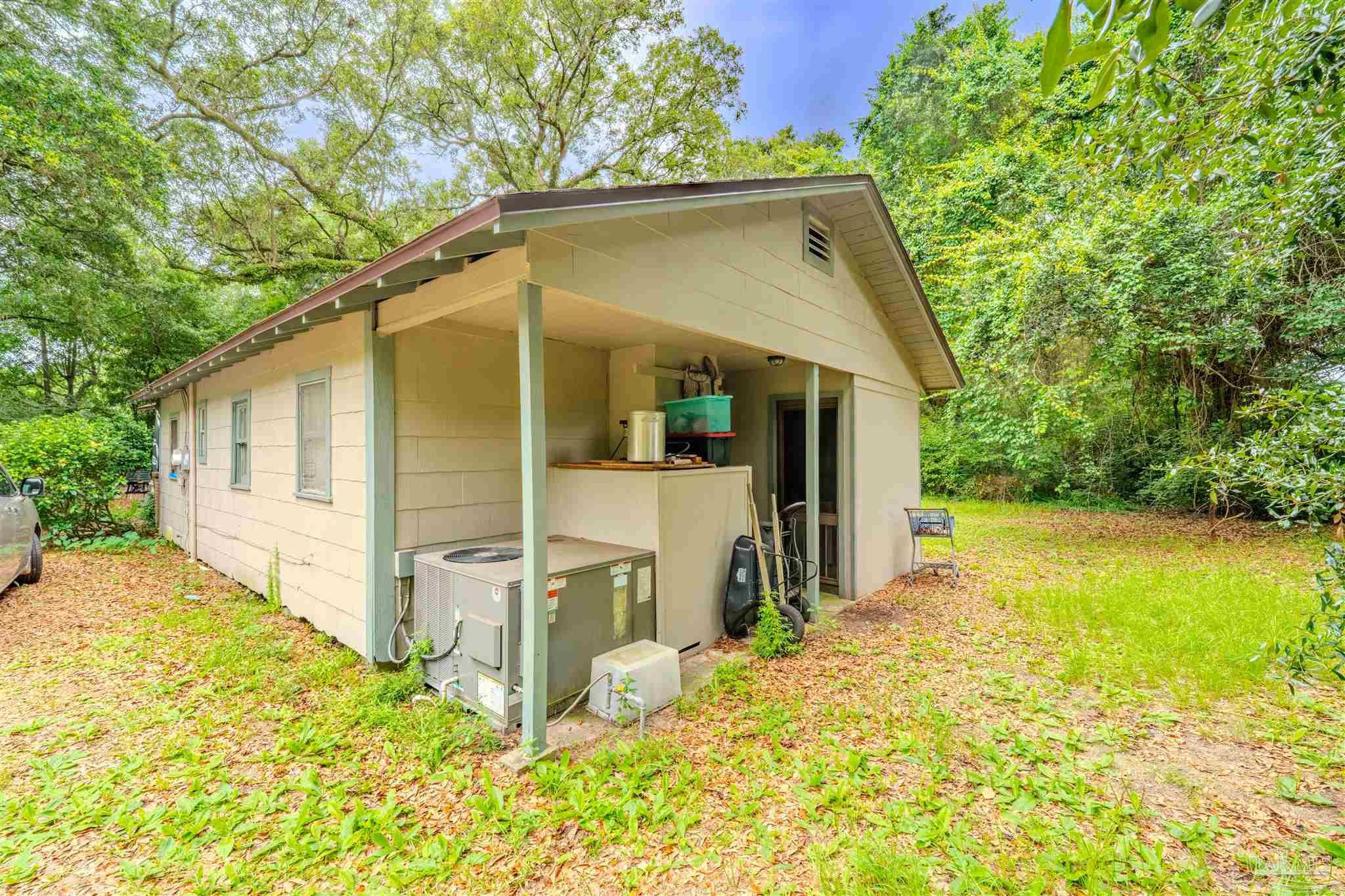 property viewer photo 16