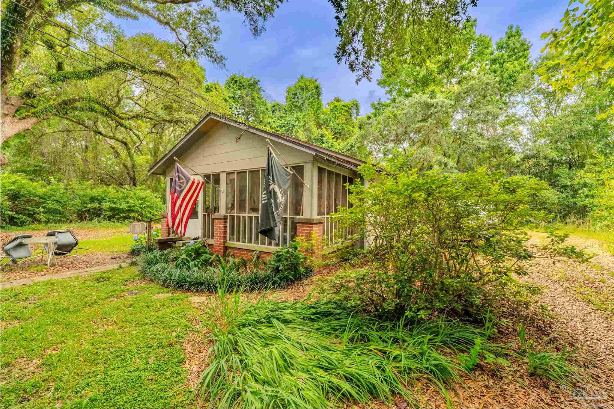 property viewer photo 2