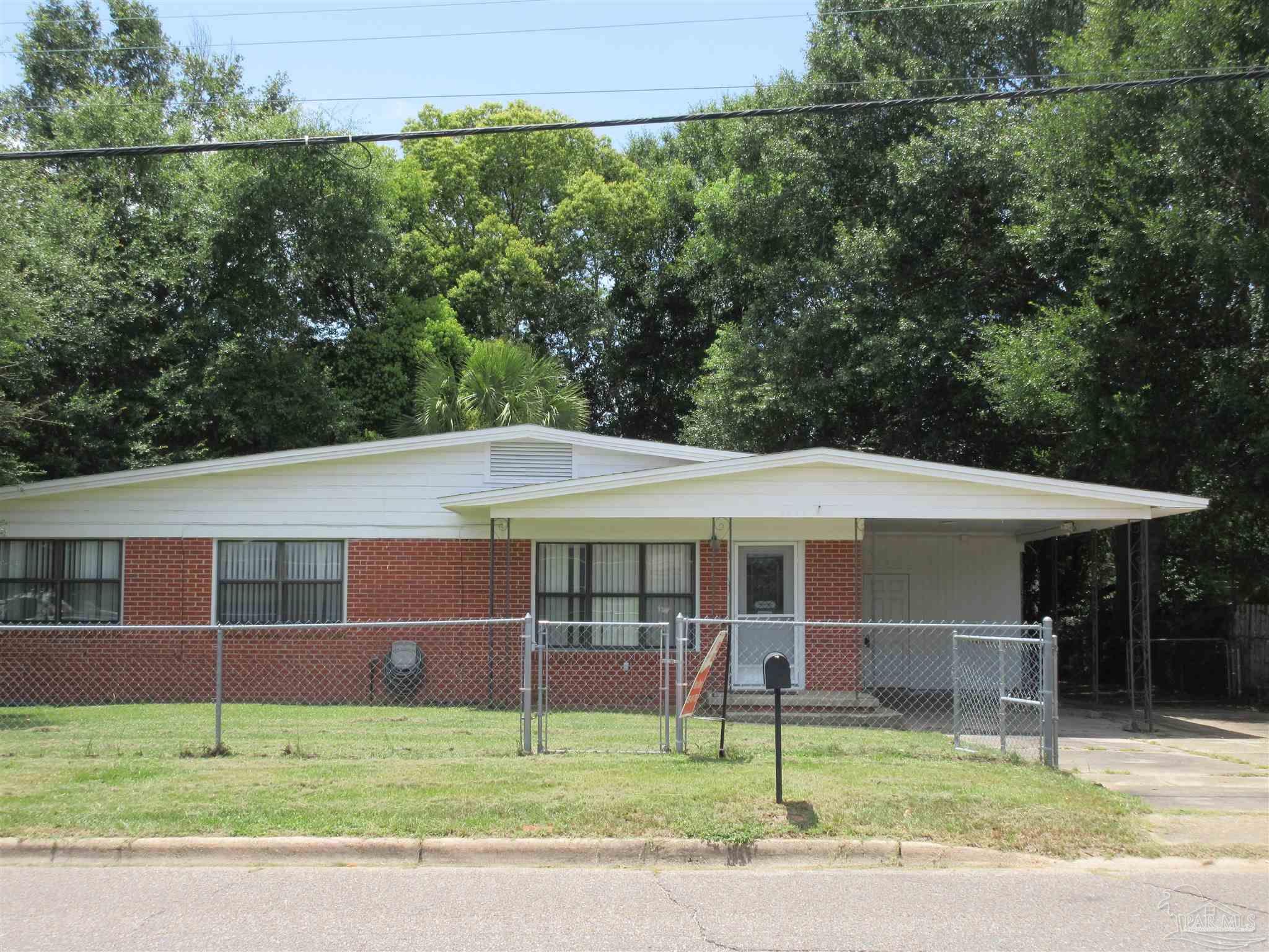 main property photo 59