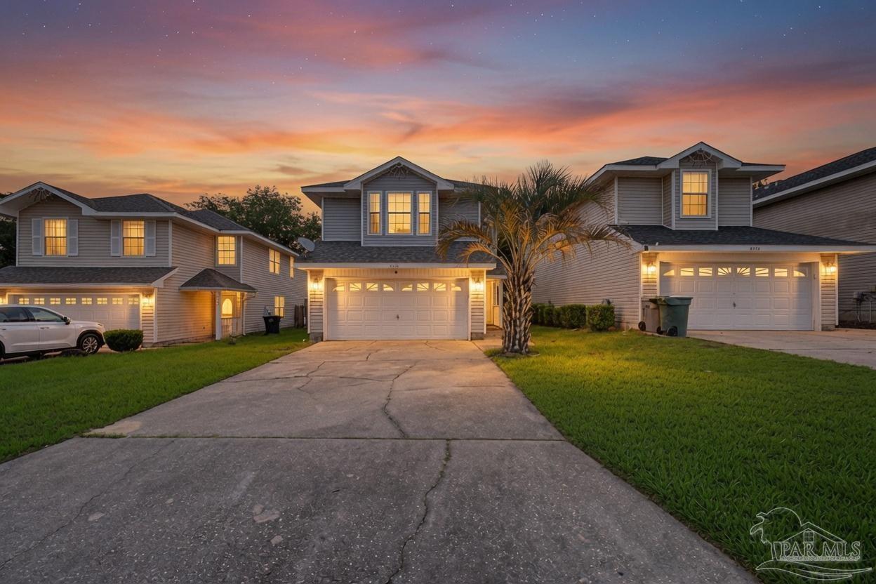 main property photo 40