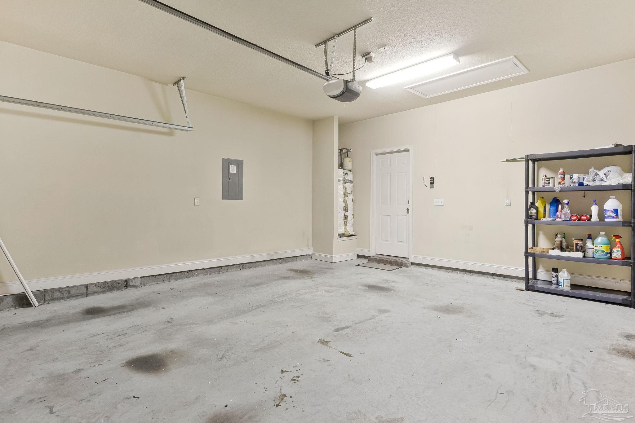 main property photo 60