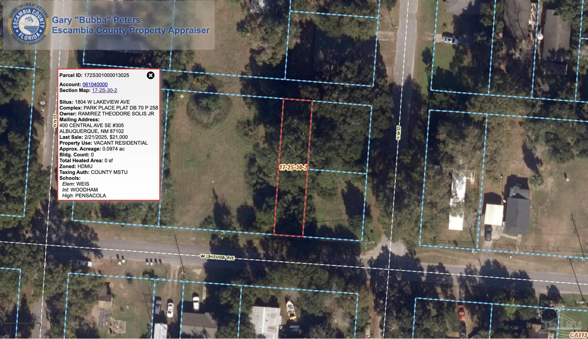 main property photo 13