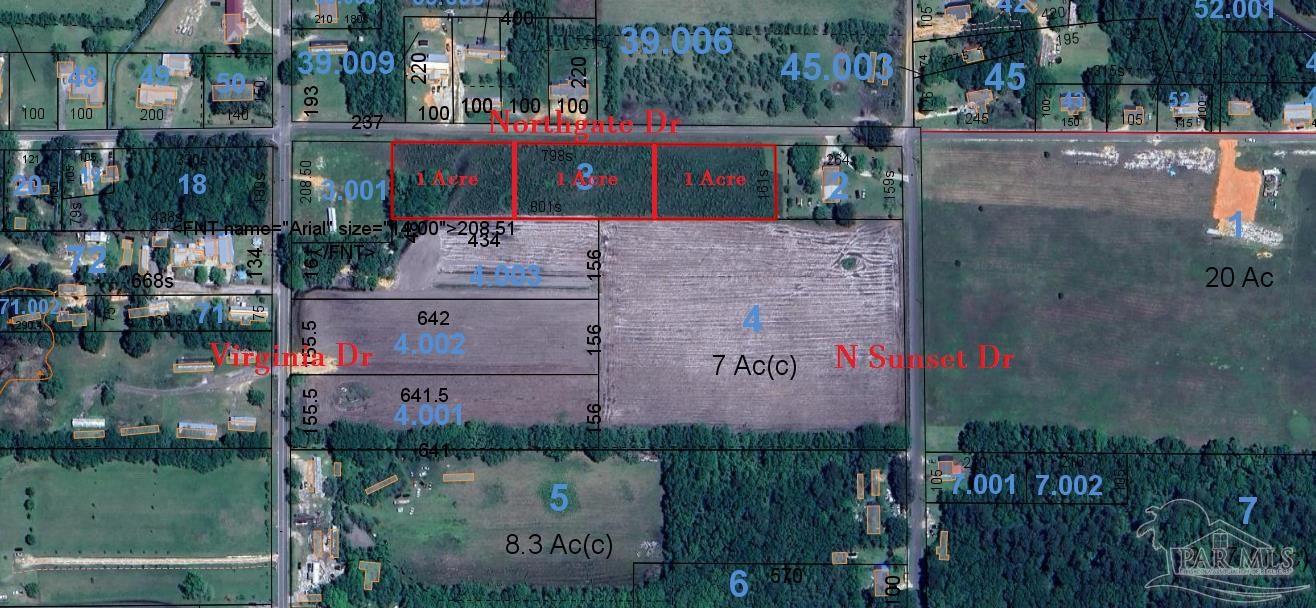 main property photo 7