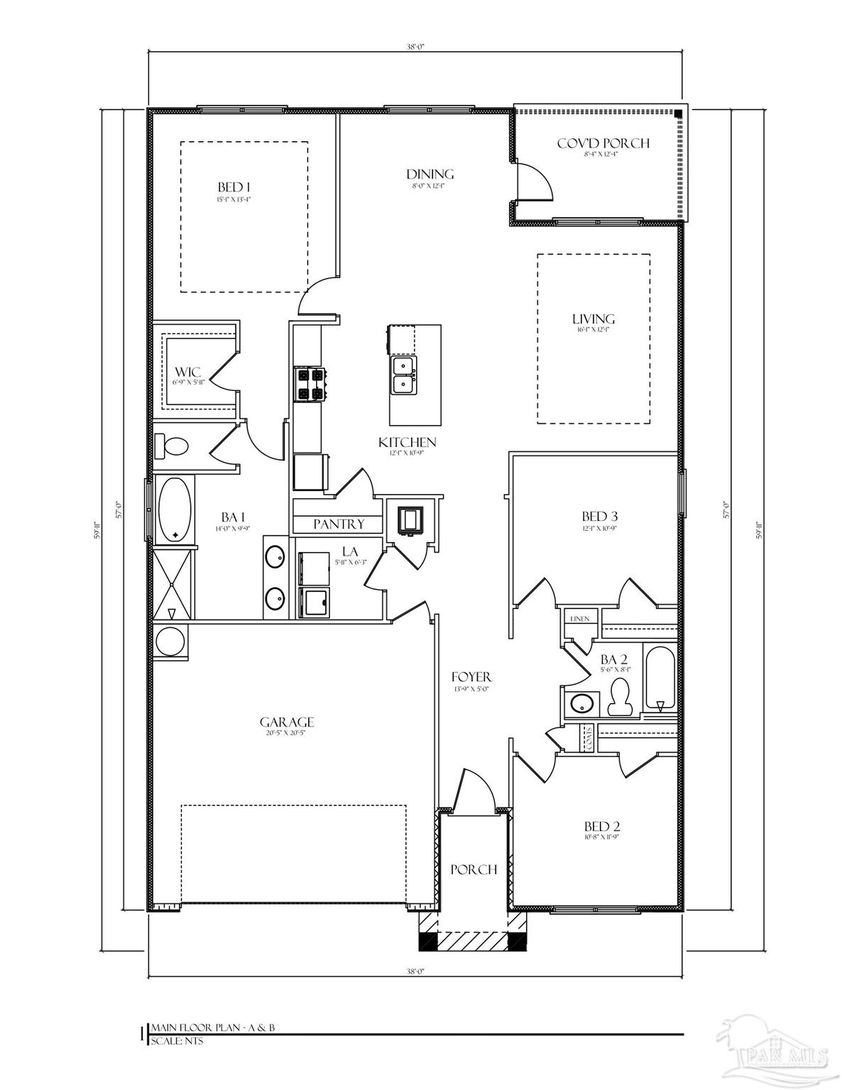 main property photo 1
