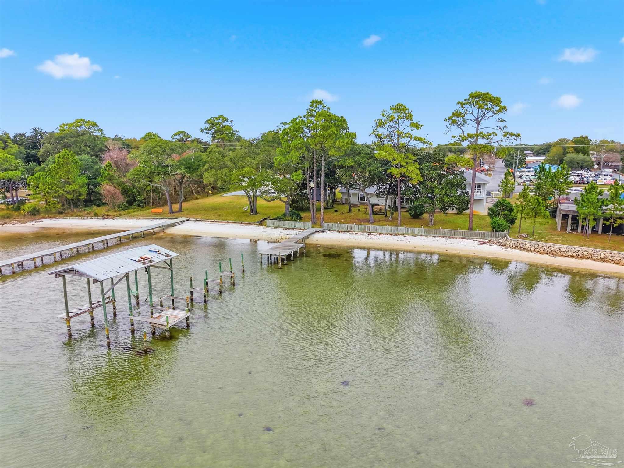 main property photo 35