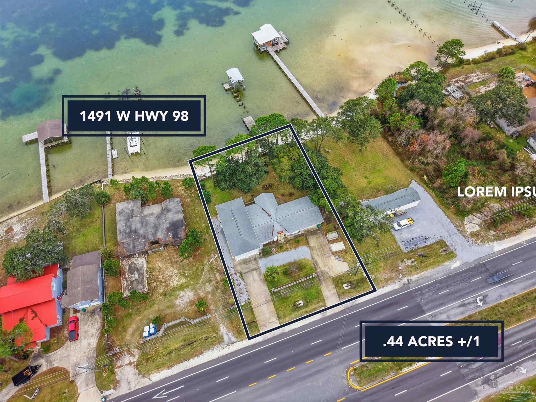 main property photo 41