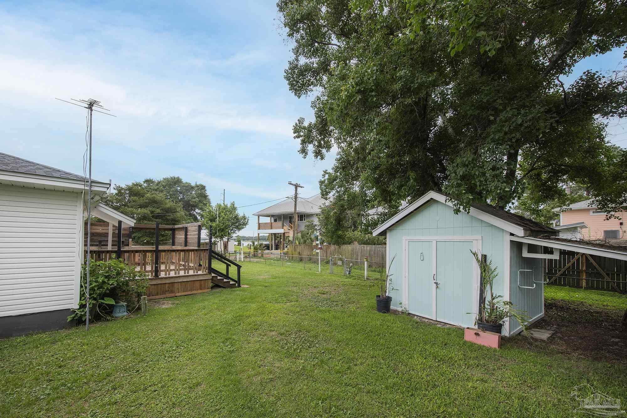 main property photo 34