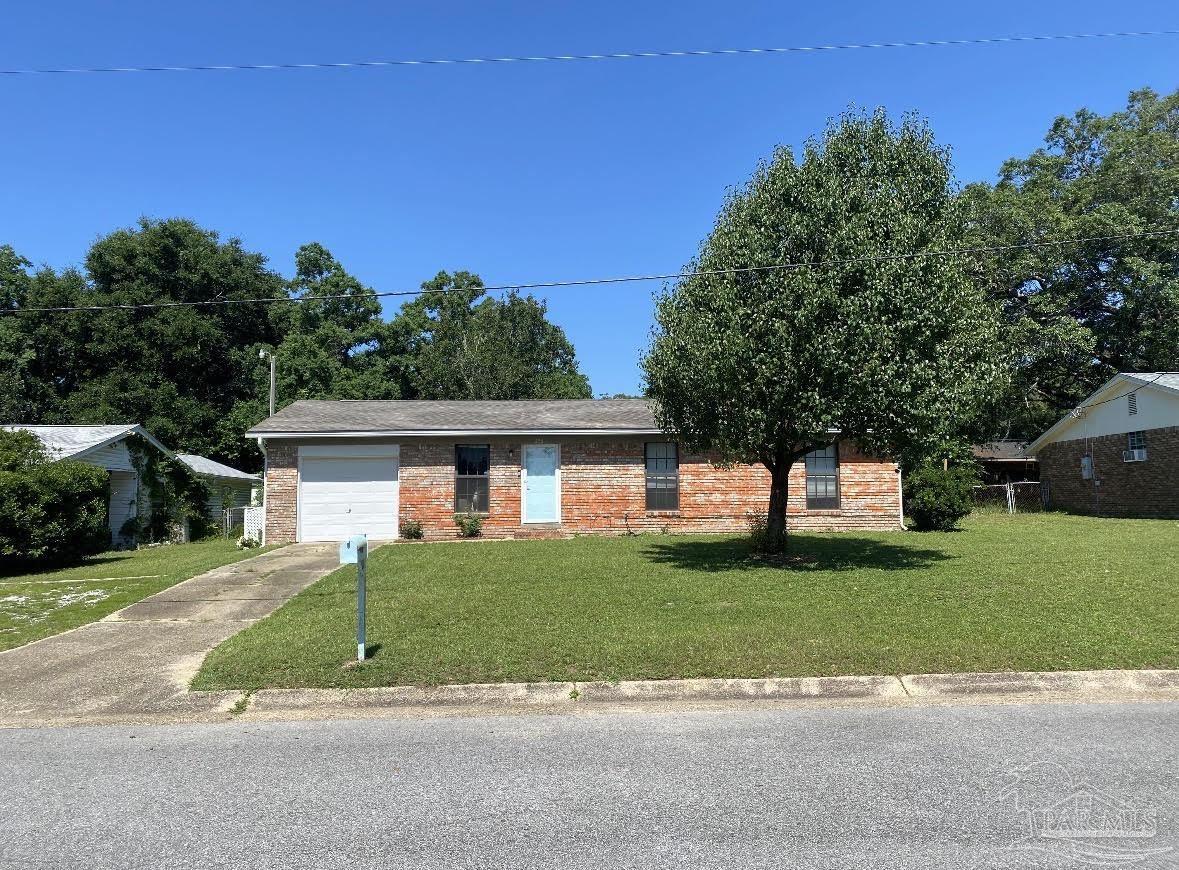 main property photo 0