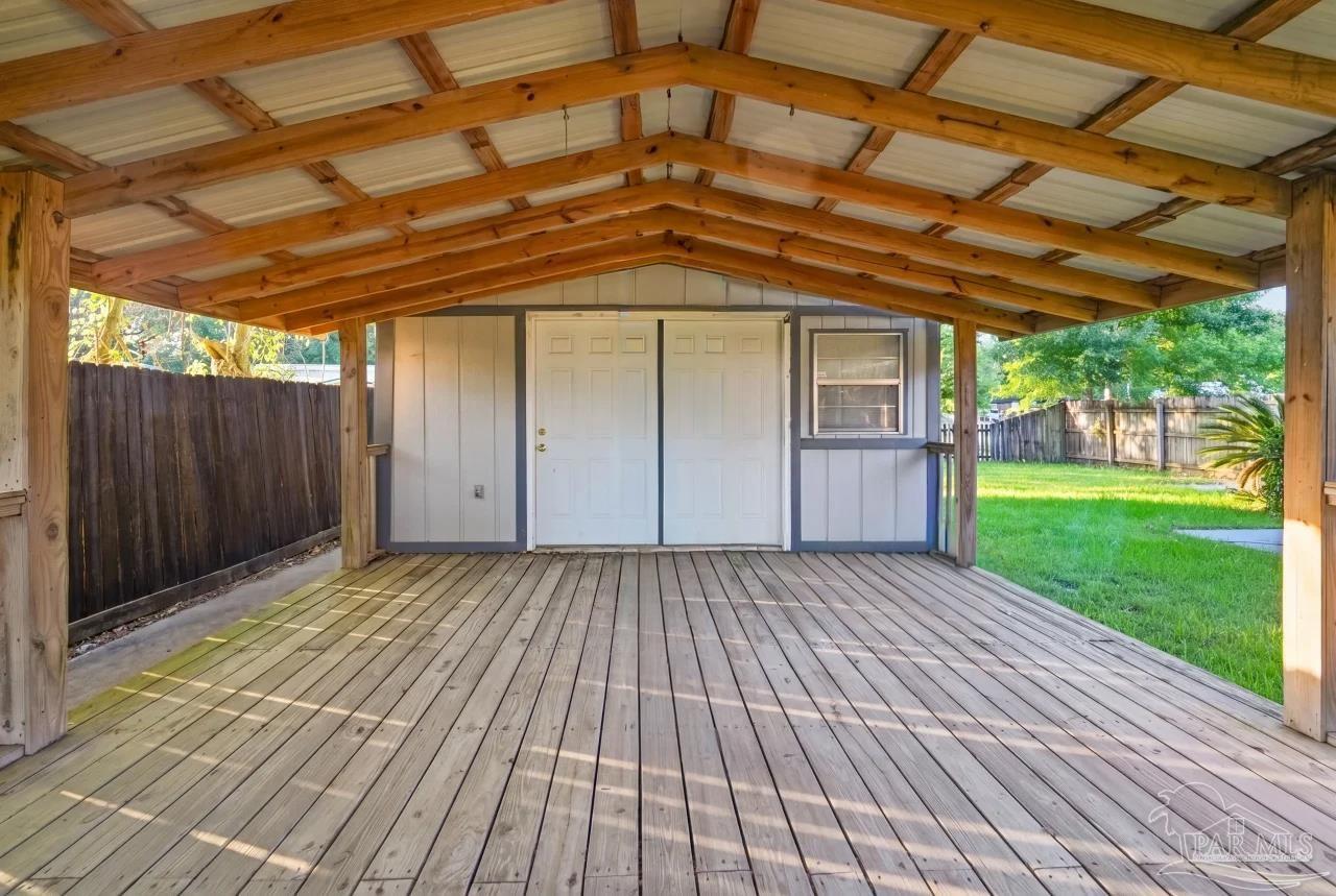 main property photo 26