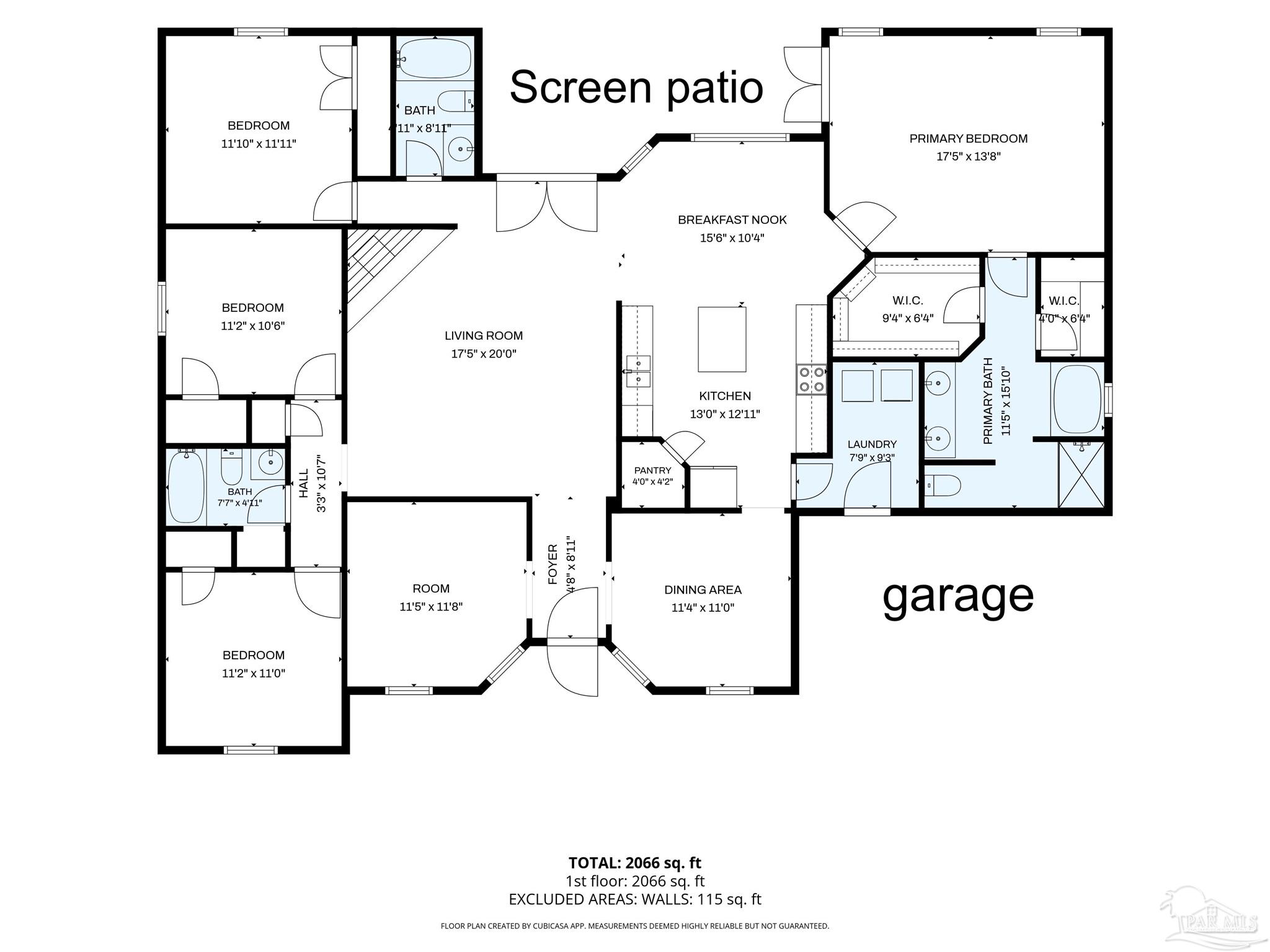 main property photo 32