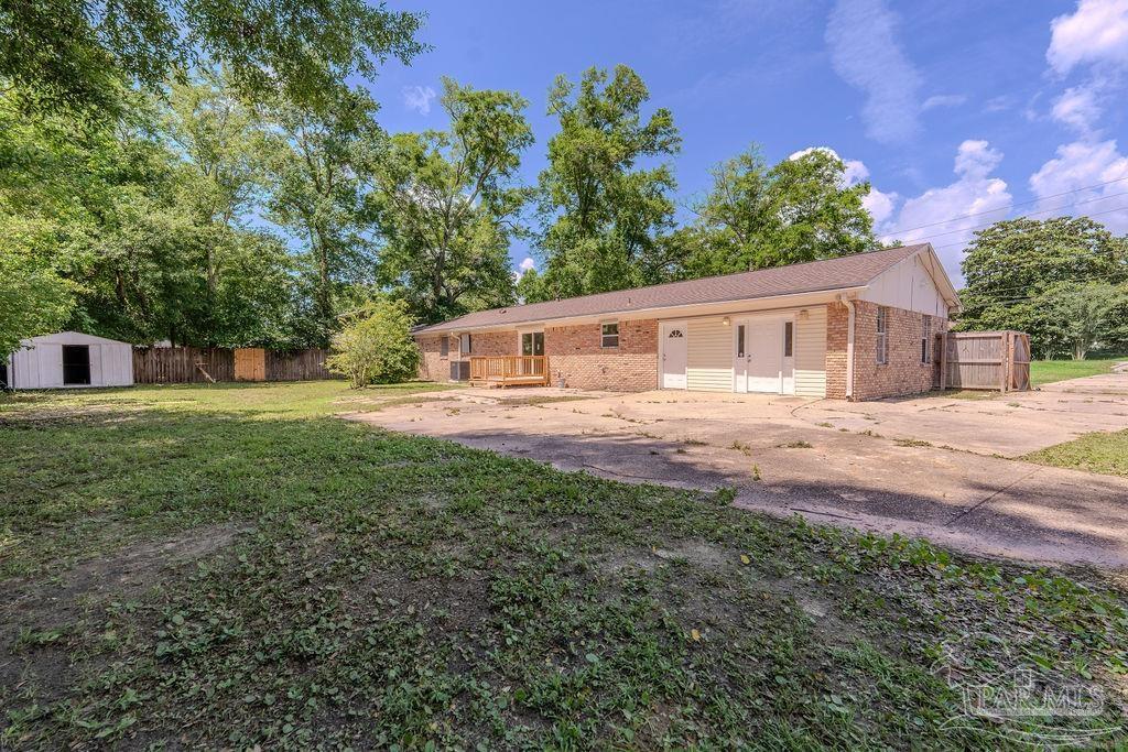 main property photo 9