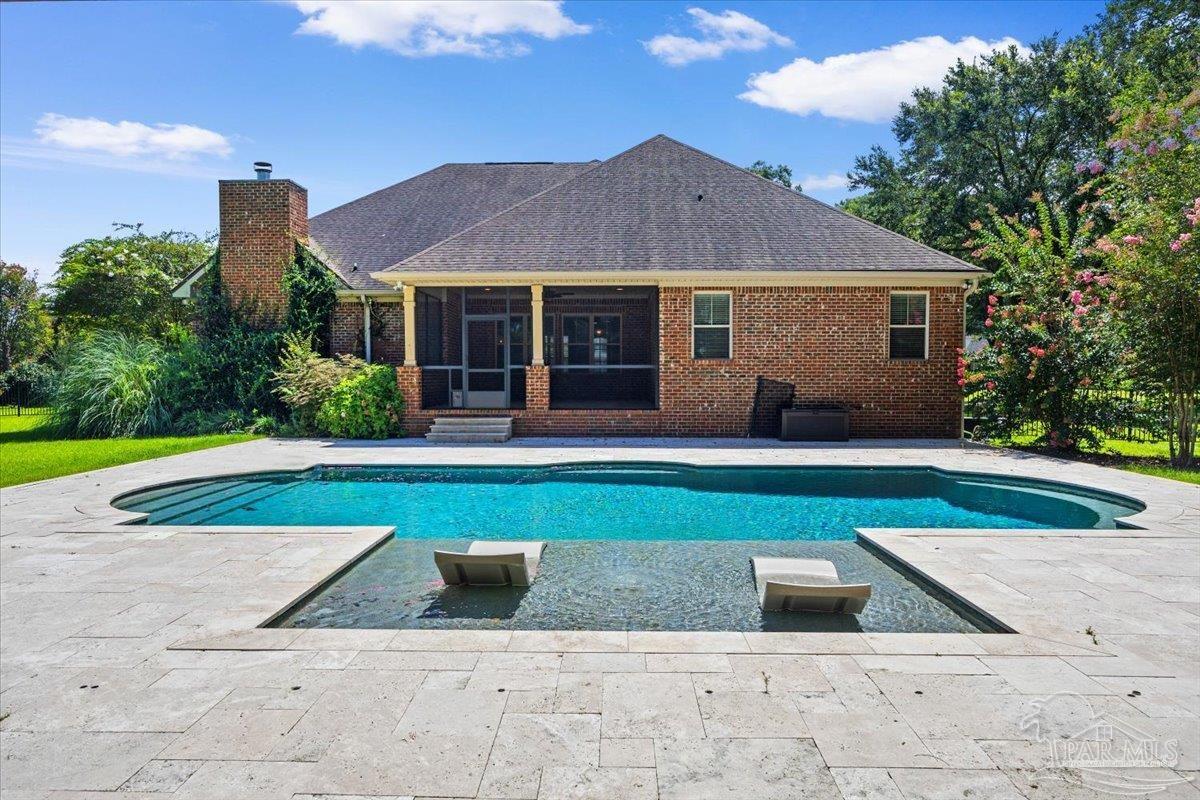 main property photo 43