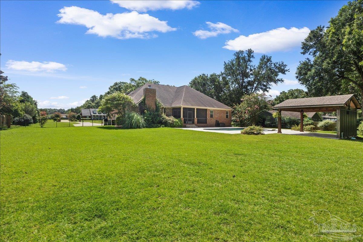 main property photo 47