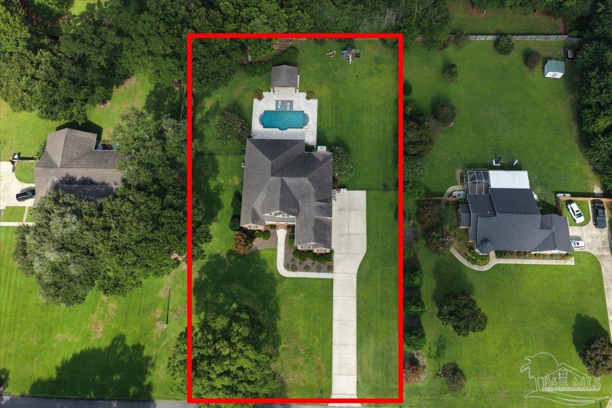main property photo 48