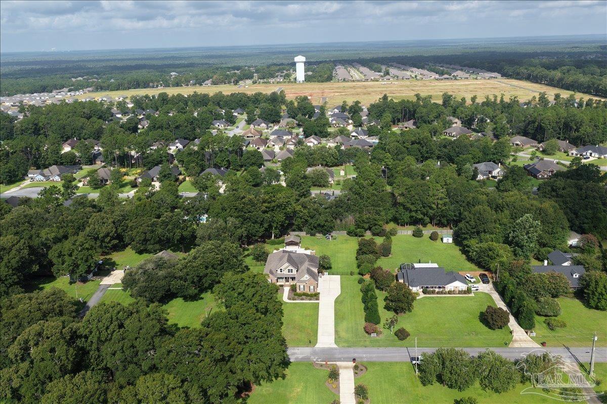 main property photo 51