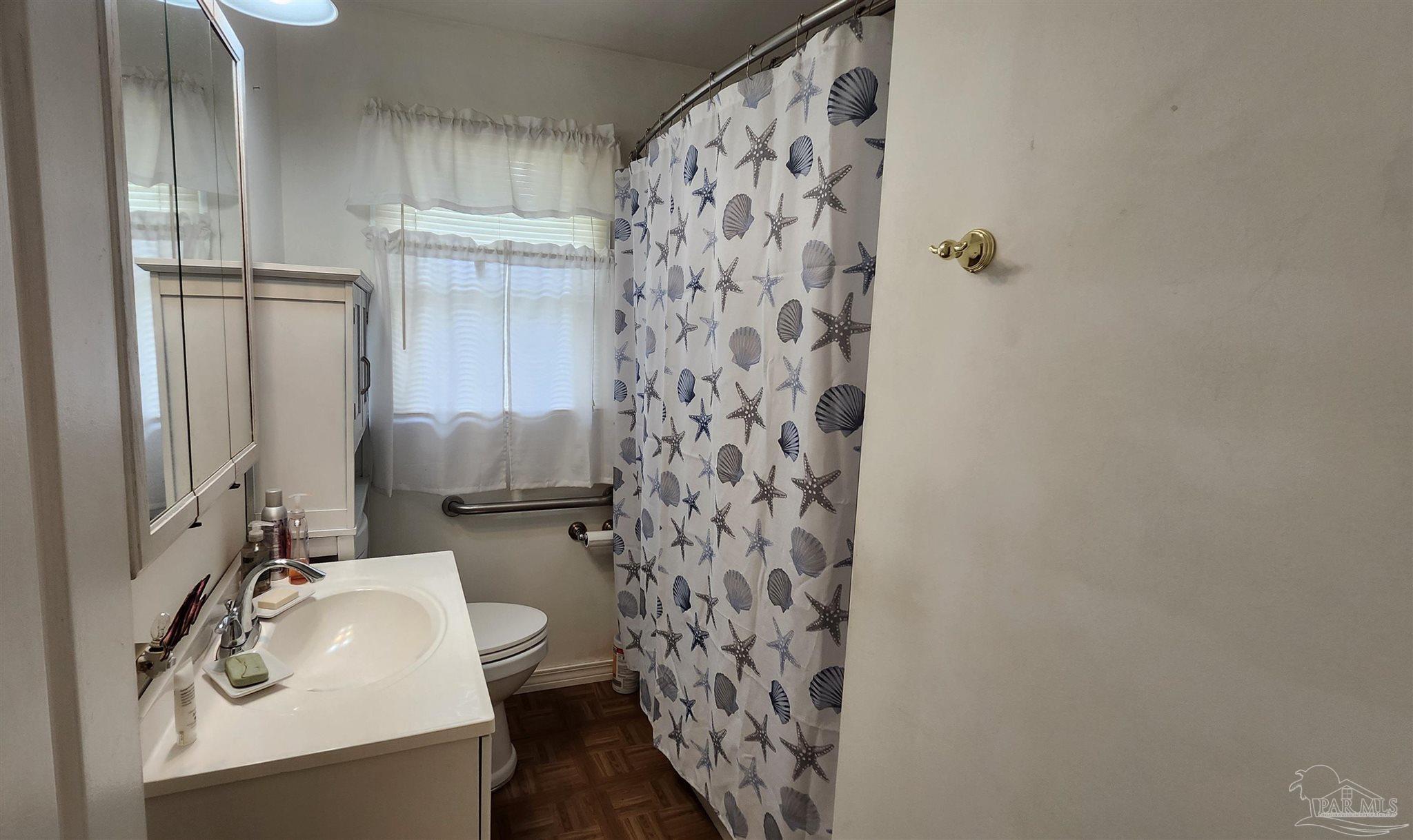 main property photo 12